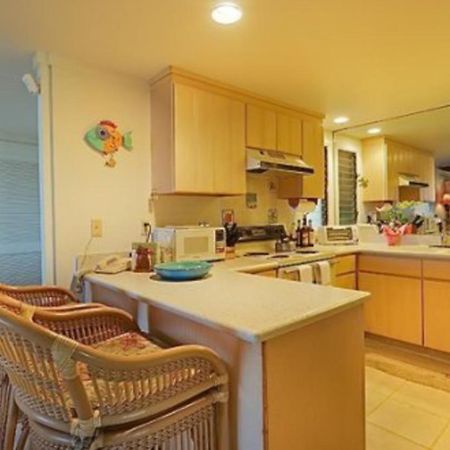 פרינסוויל Hanalei Bay Resort 7302 מראה חיצוני תמונה